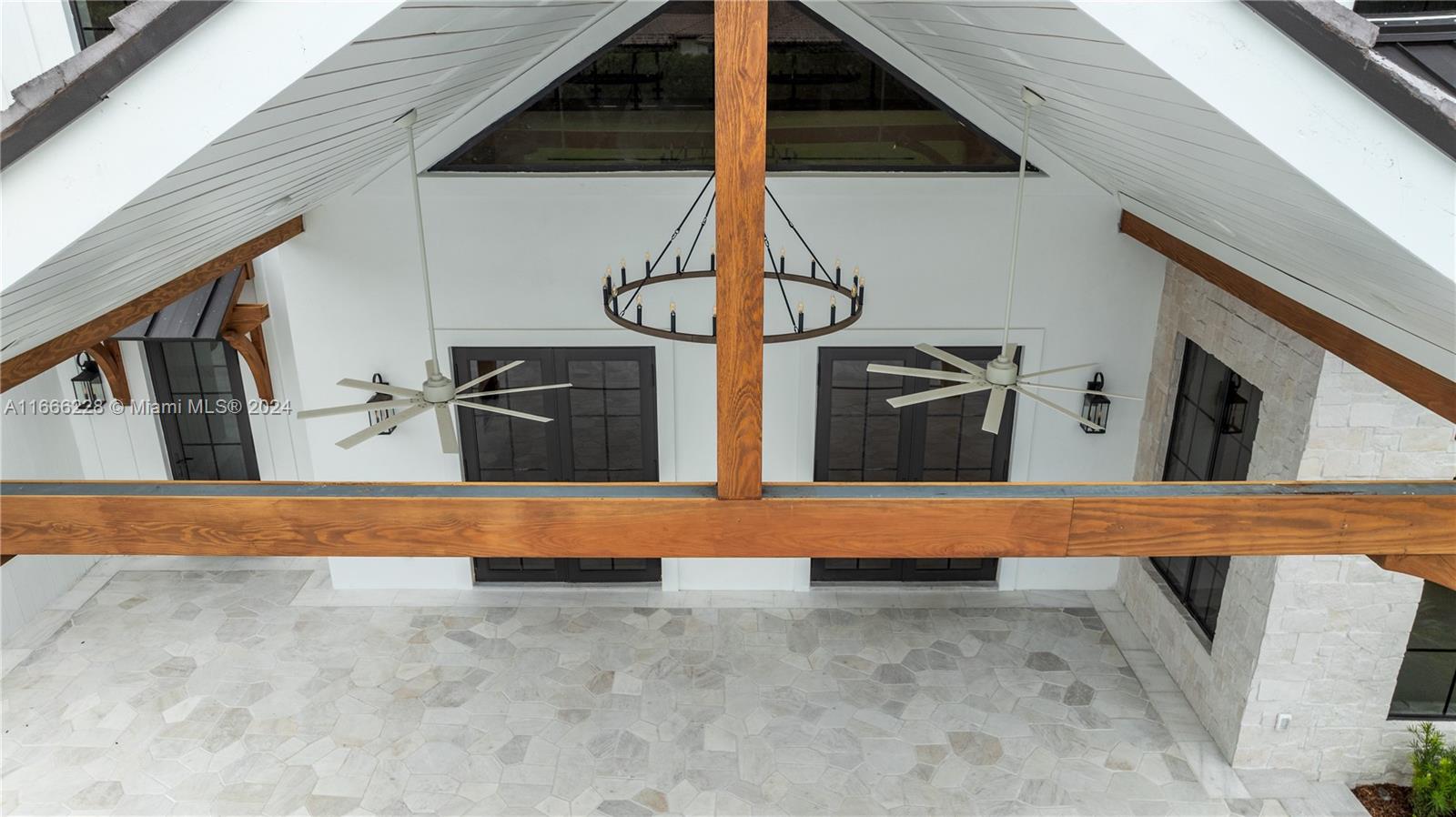 SUNKIST ESTATES A - Residential