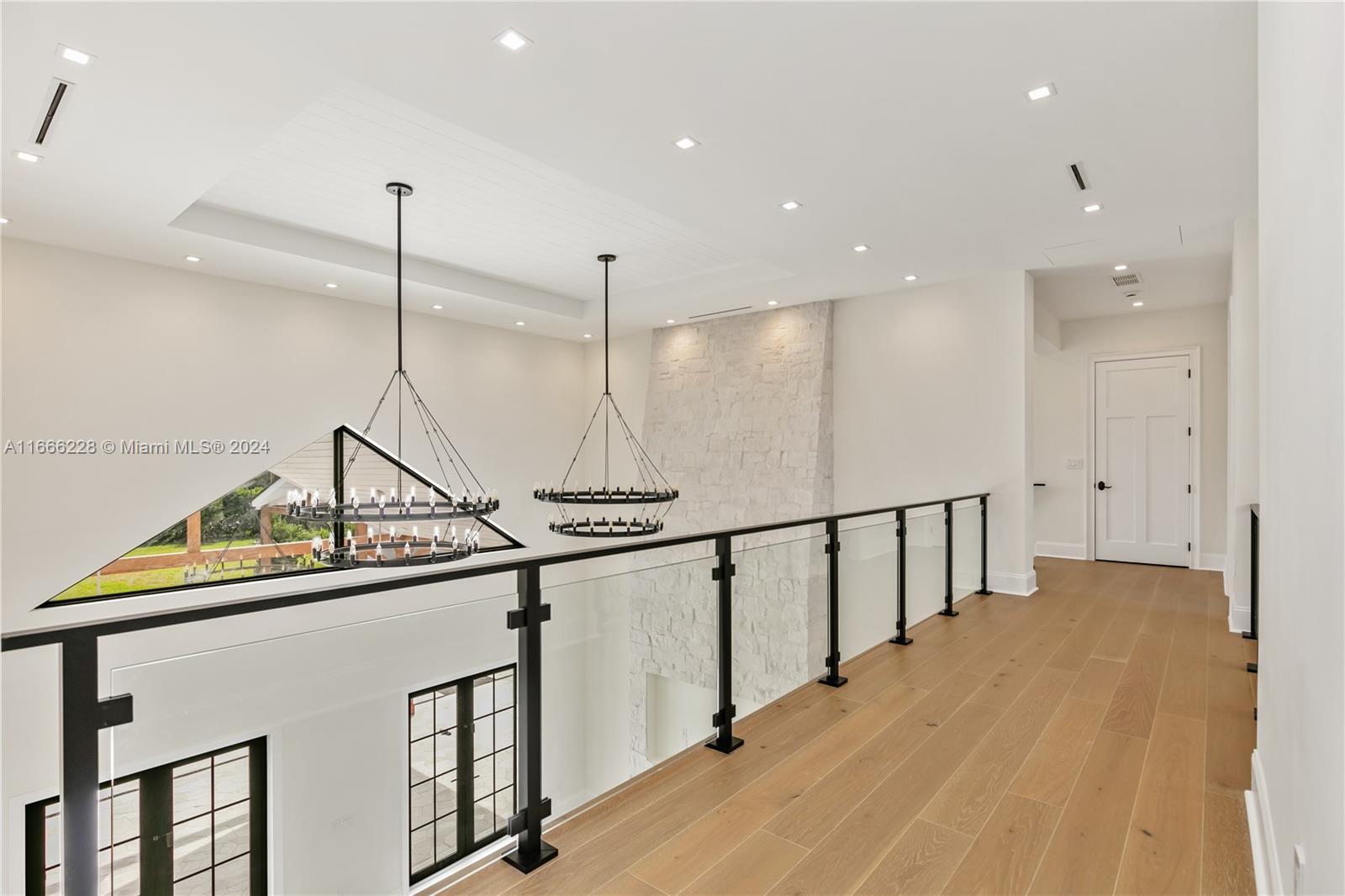 SUNKIST ESTATES A - Residential