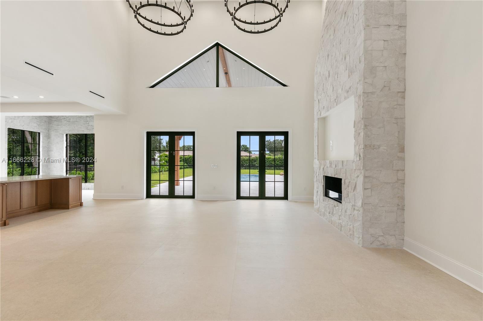 SUNKIST ESTATES A - Residential