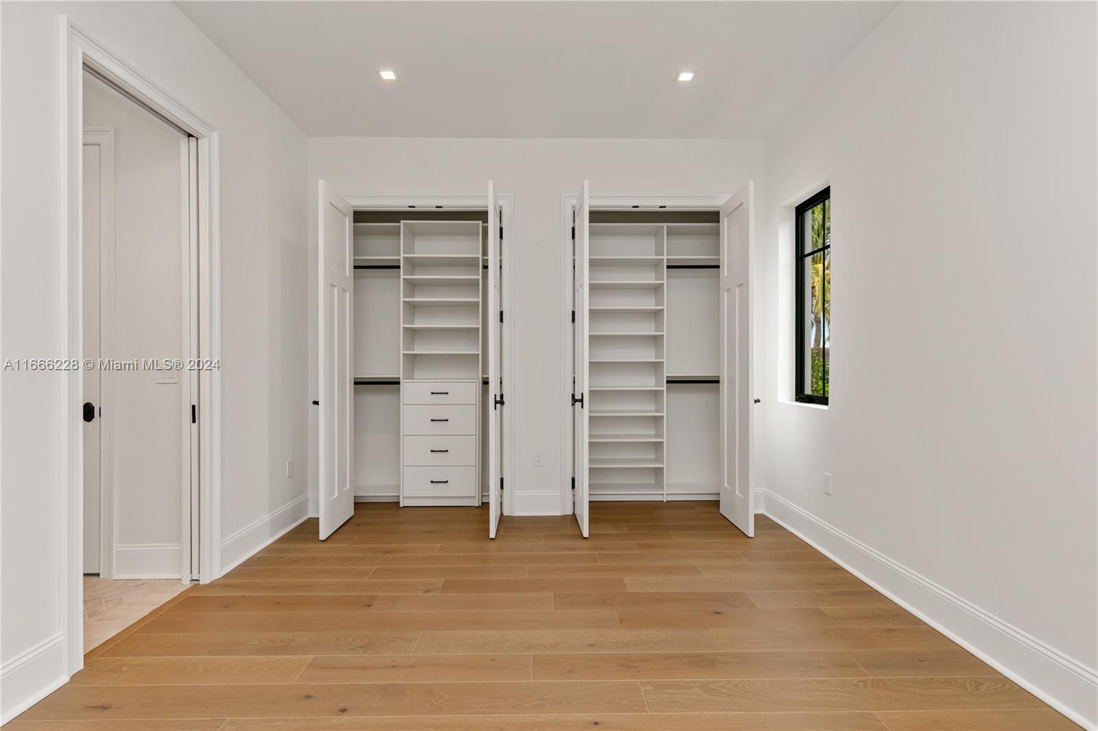 SUNKIST ESTATES A - Residential