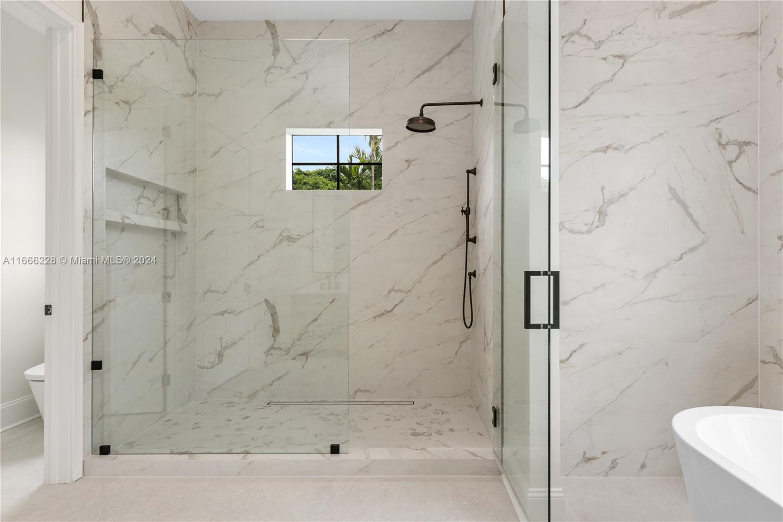 SUNKIST ESTATES A - Residential