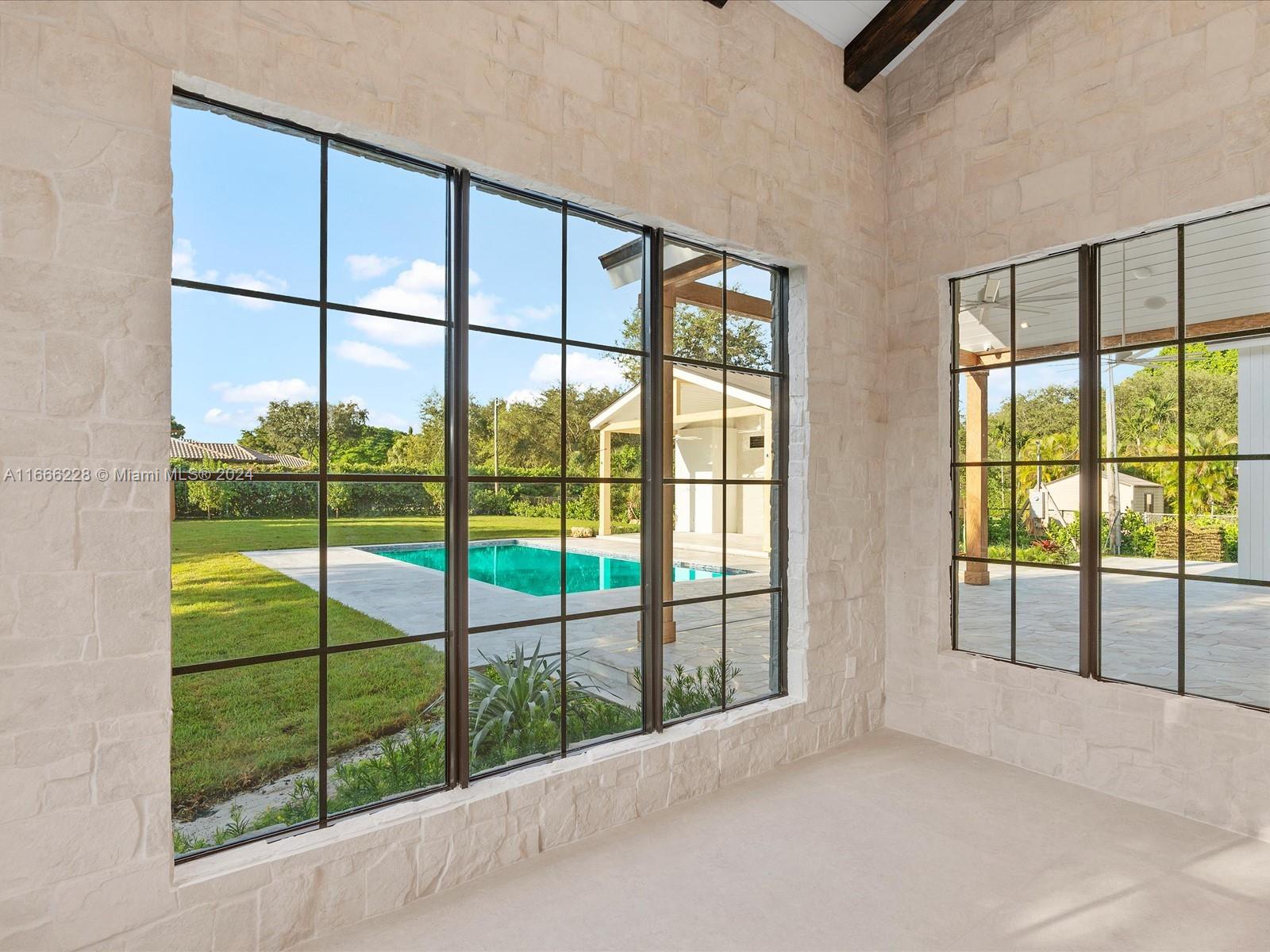 SUNKIST ESTATES A - Residential