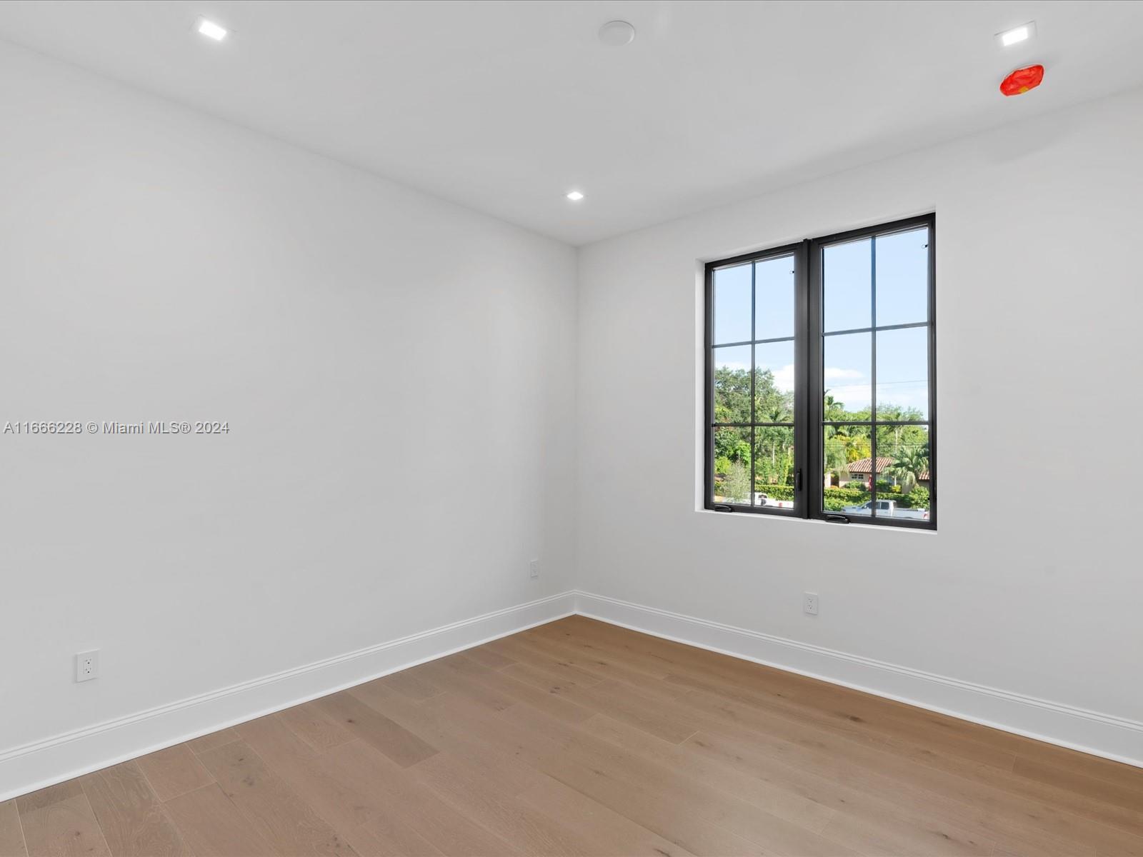 SUNKIST ESTATES A - Residential