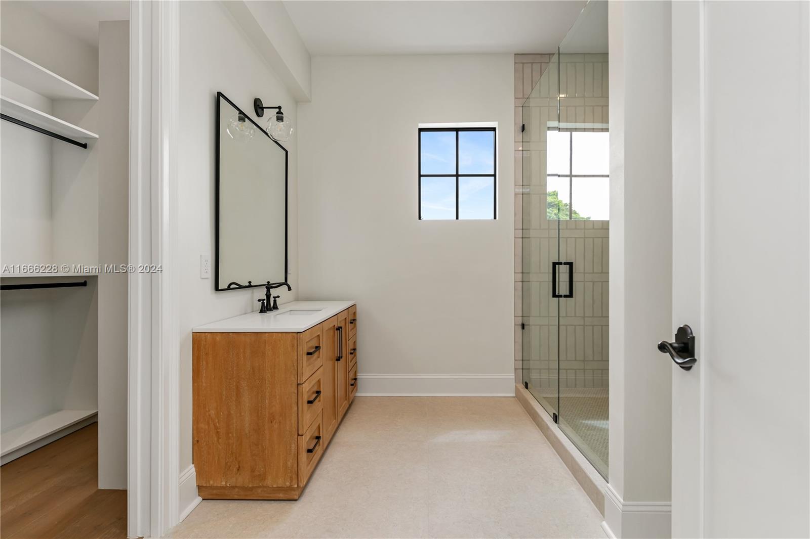 SUNKIST ESTATES A - Residential