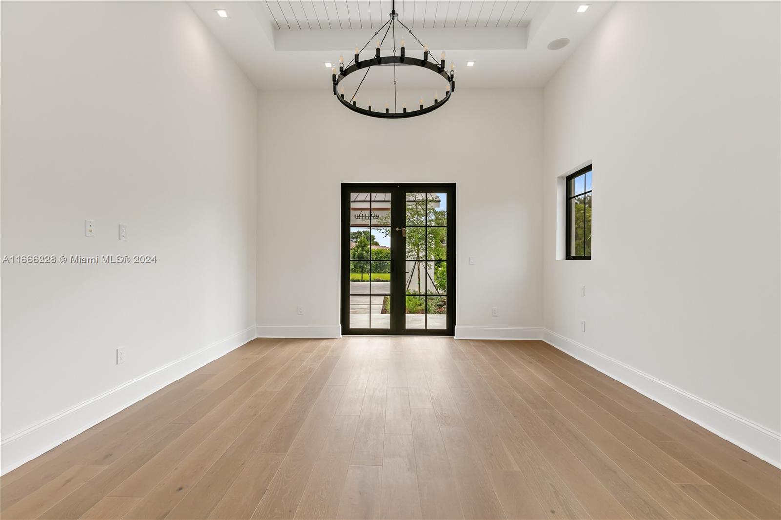 SUNKIST ESTATES A - Residential