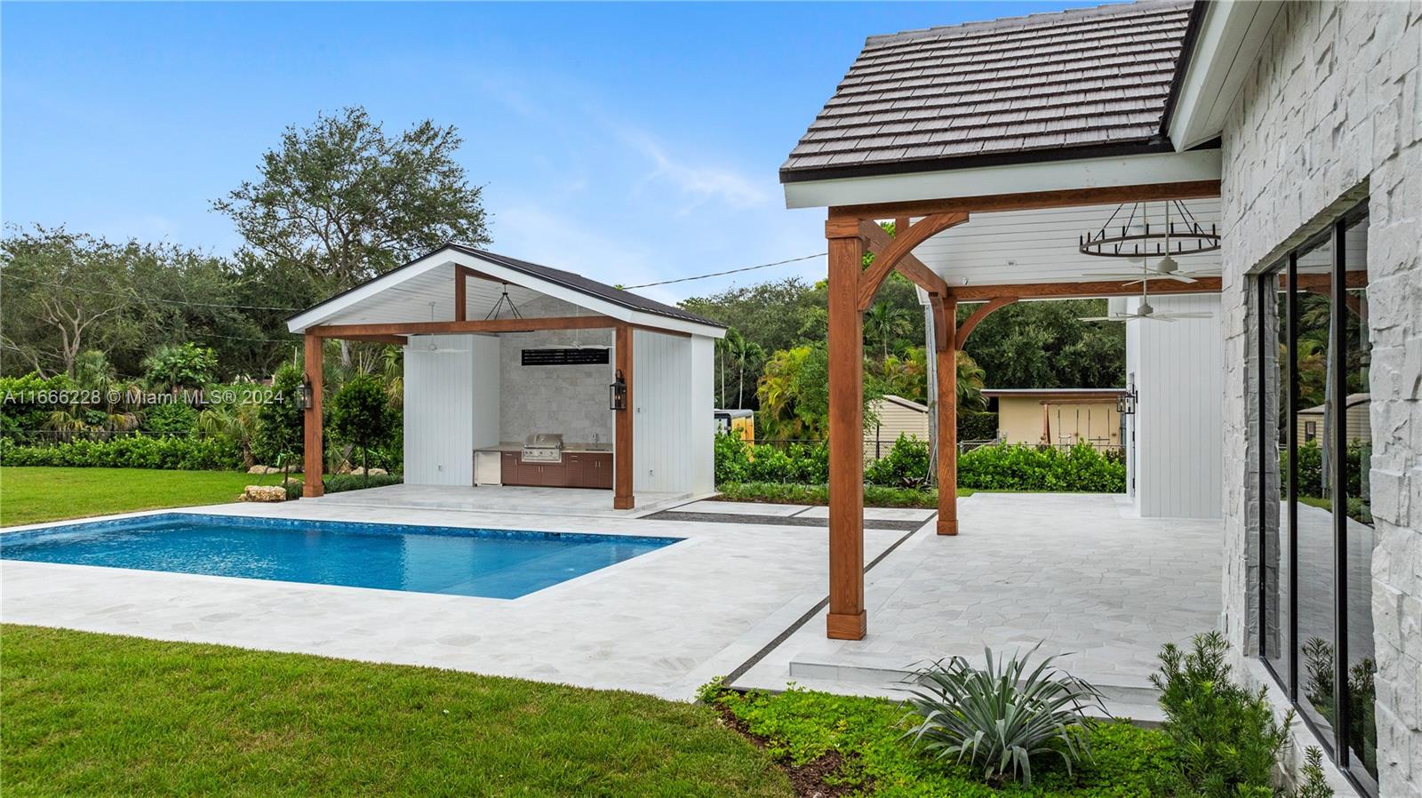 SUNKIST ESTATES A - Residential