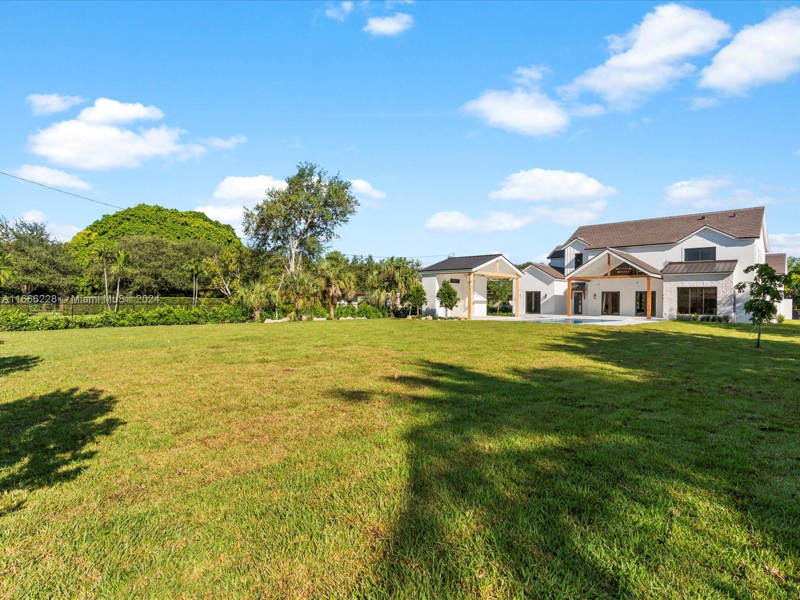 SUNKIST ESTATES A - Residential