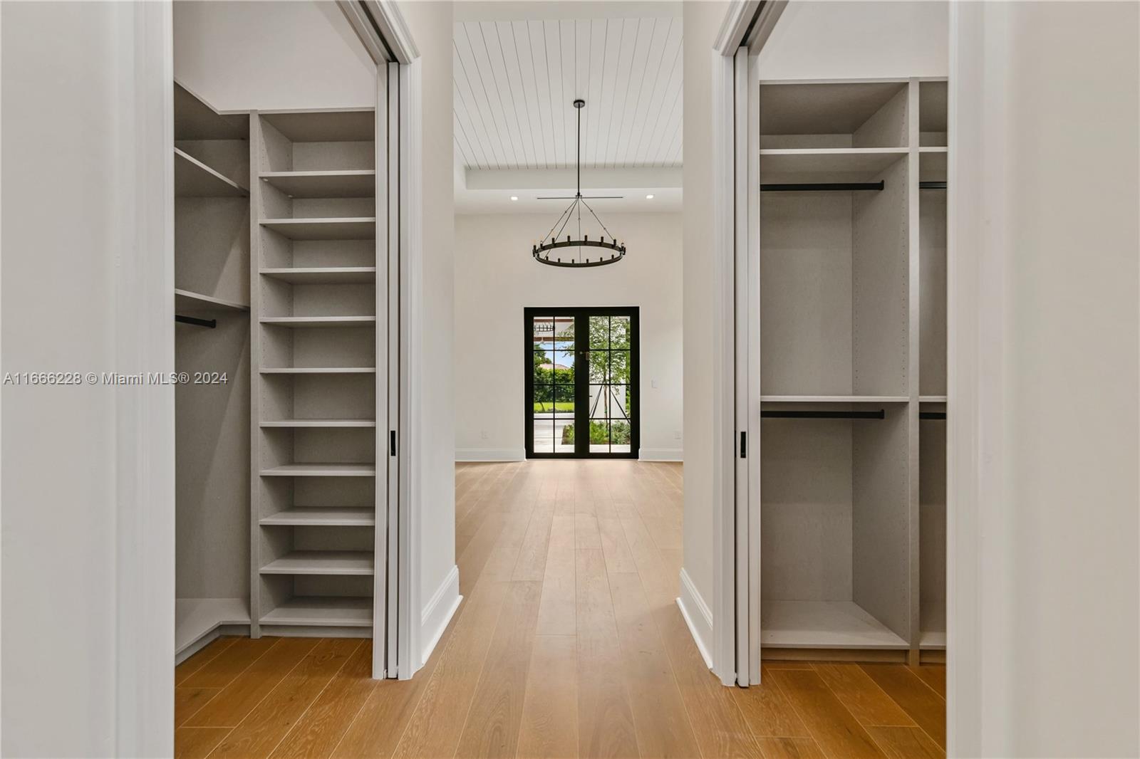 SUNKIST ESTATES A - Residential