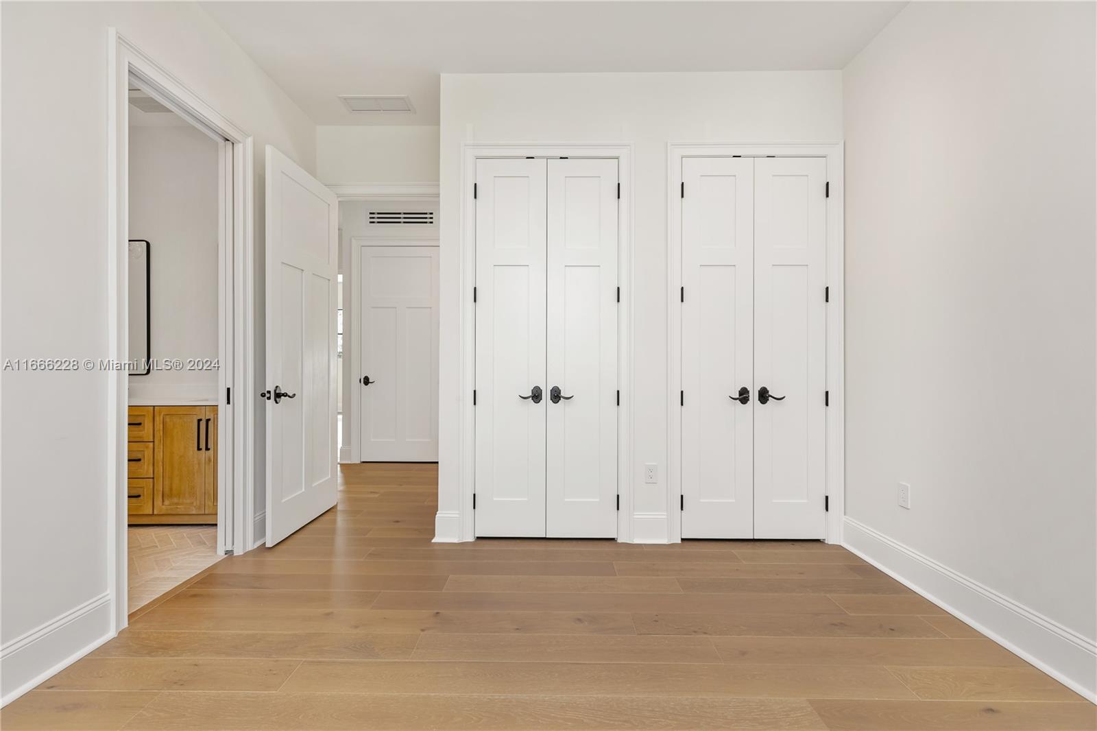 SUNKIST ESTATES A - Residential