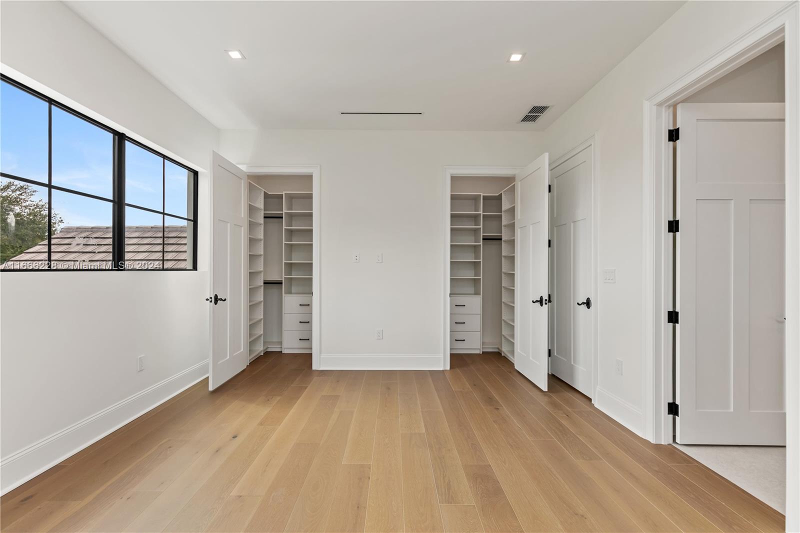 SUNKIST ESTATES A - Residential