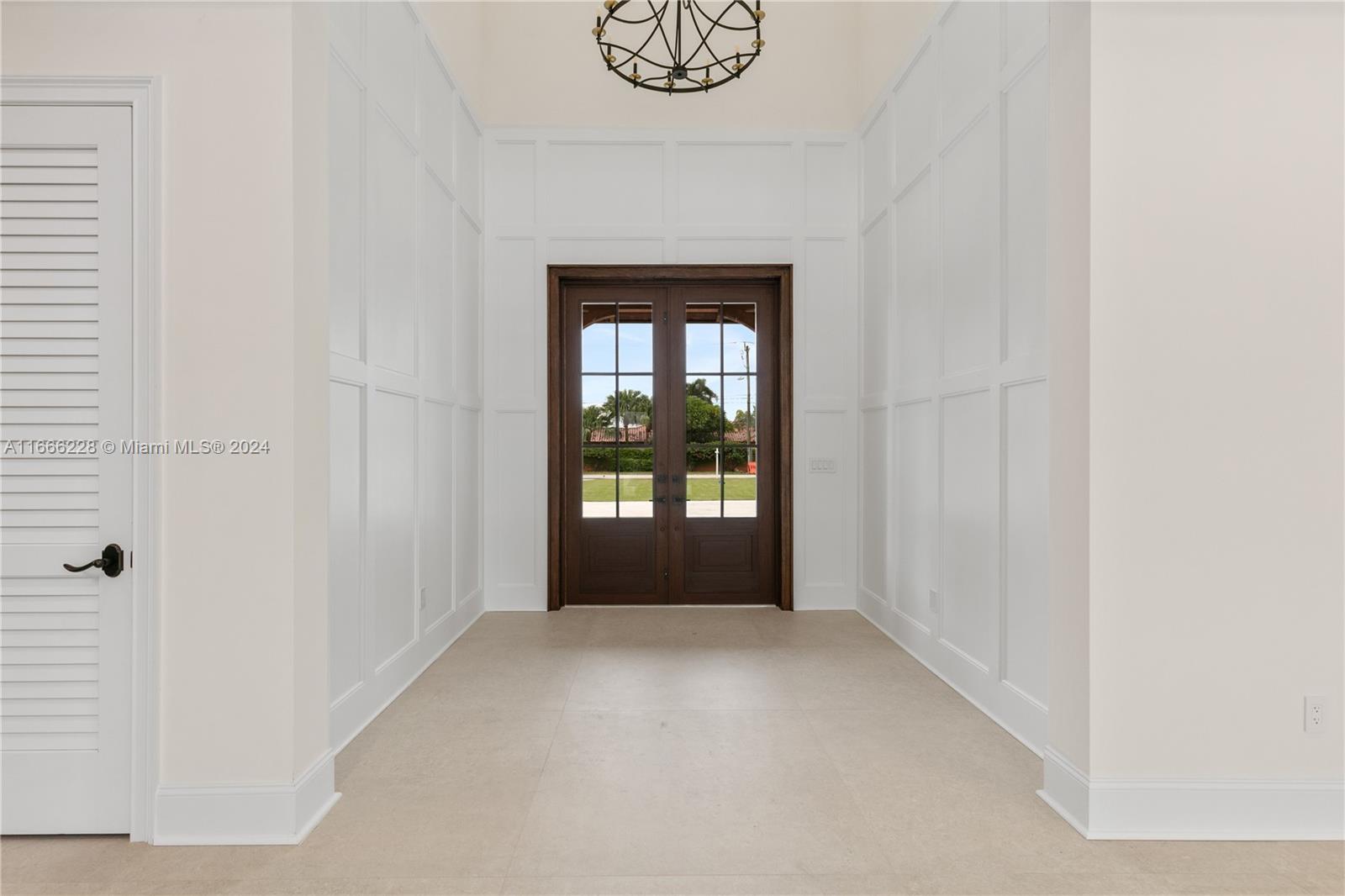 SUNKIST ESTATES A - Residential