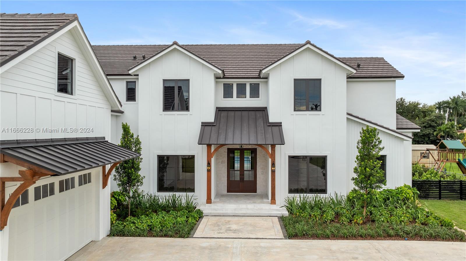 SUNKIST ESTATES A - Residential
