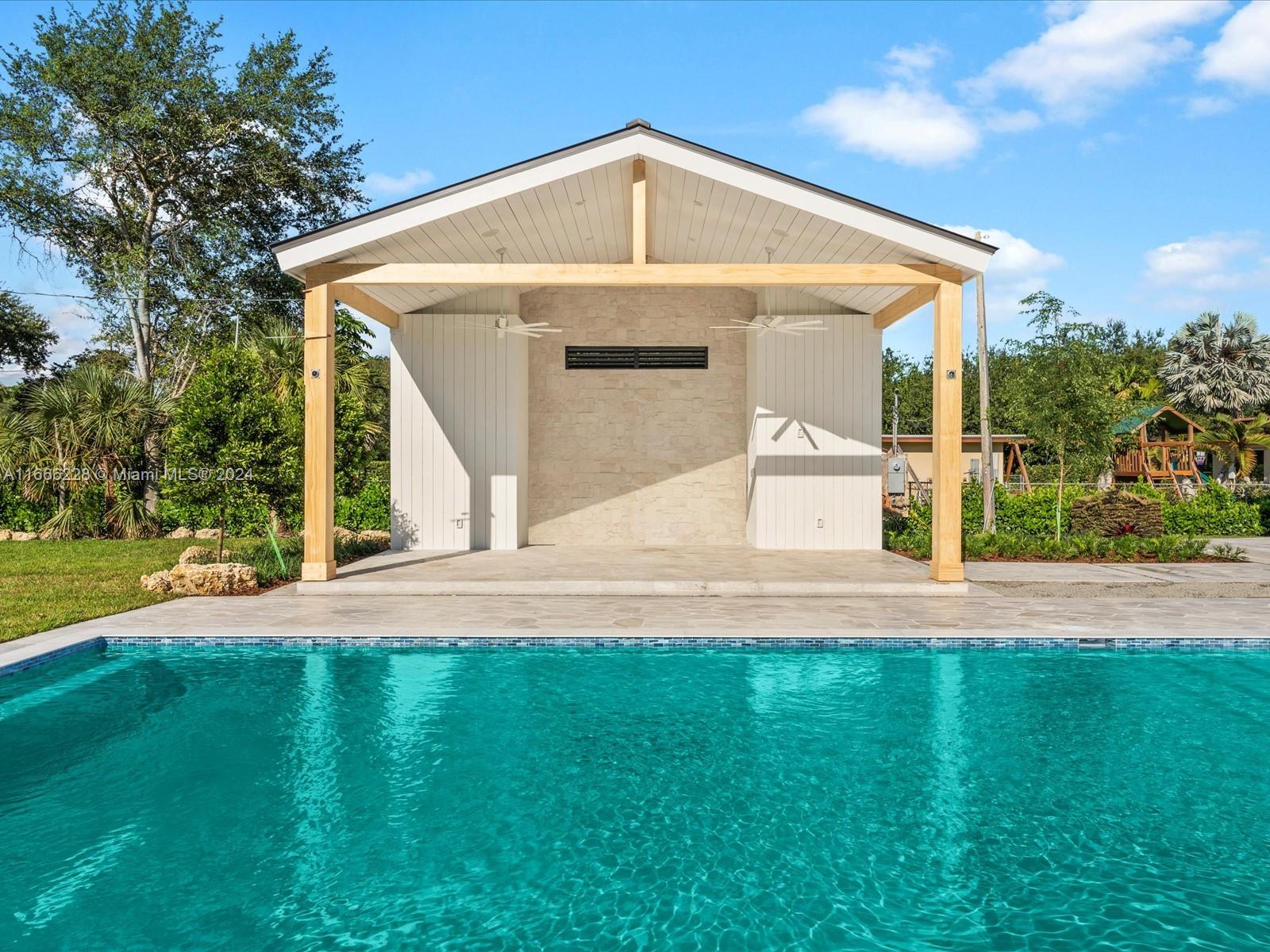 SUNKIST ESTATES A - Residential