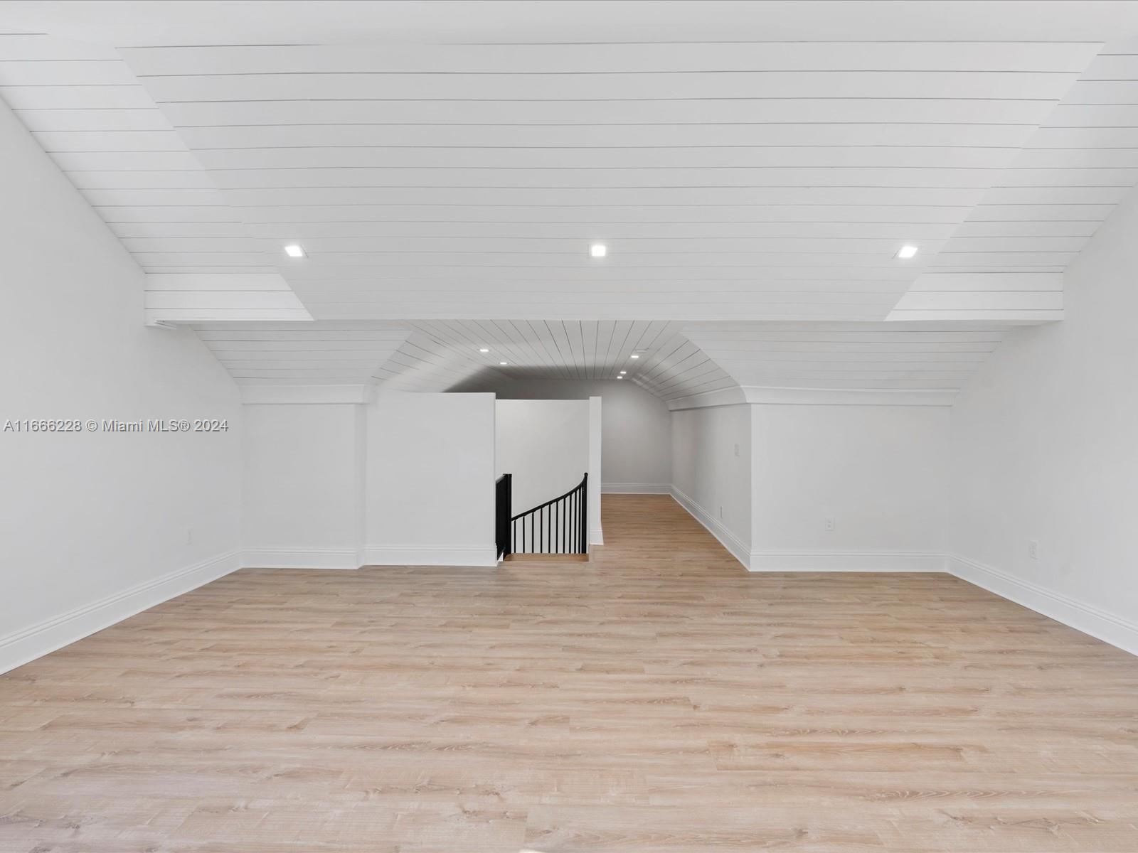 SUNKIST ESTATES A - Residential