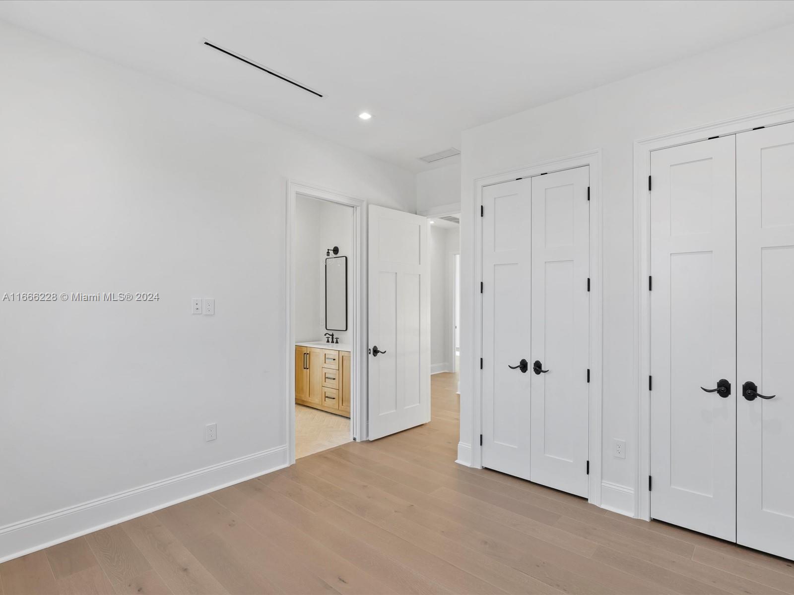 SUNKIST ESTATES A - Residential