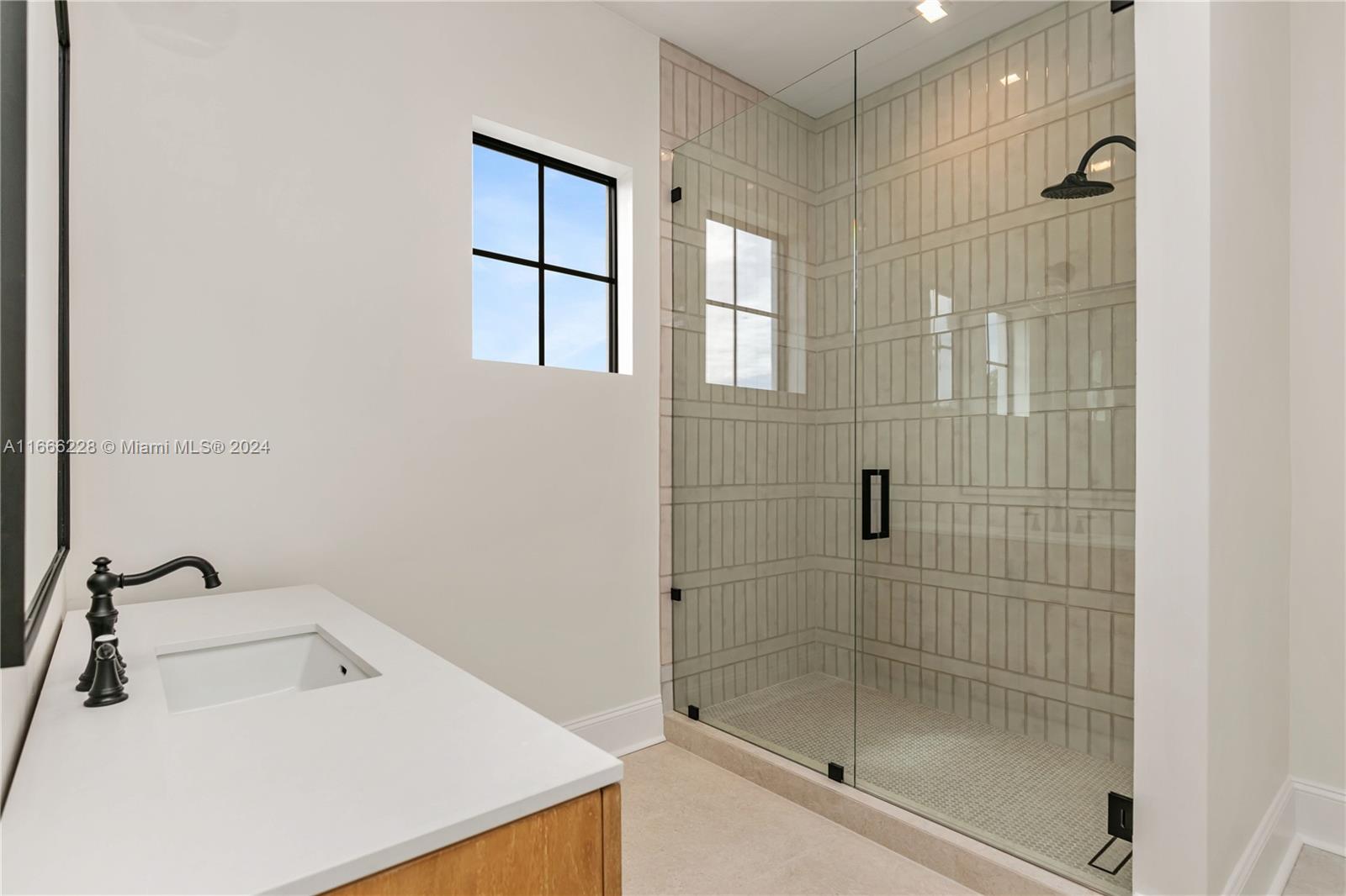 SUNKIST ESTATES A - Residential
