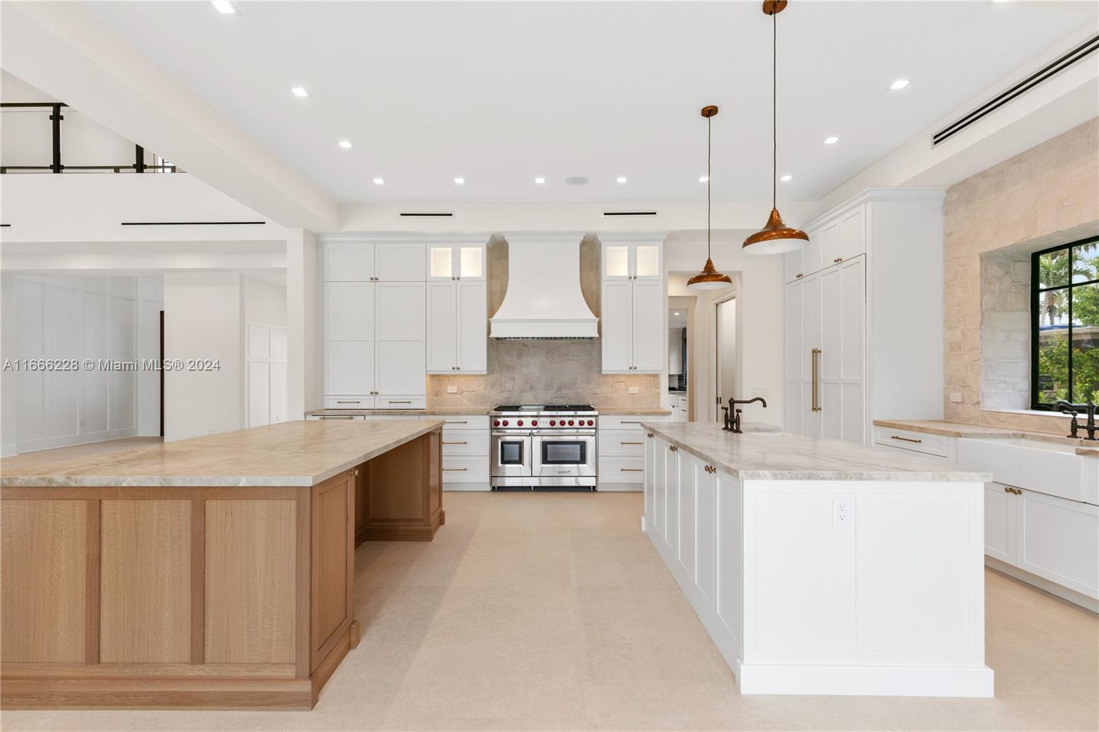 SUNKIST ESTATES A - Residential