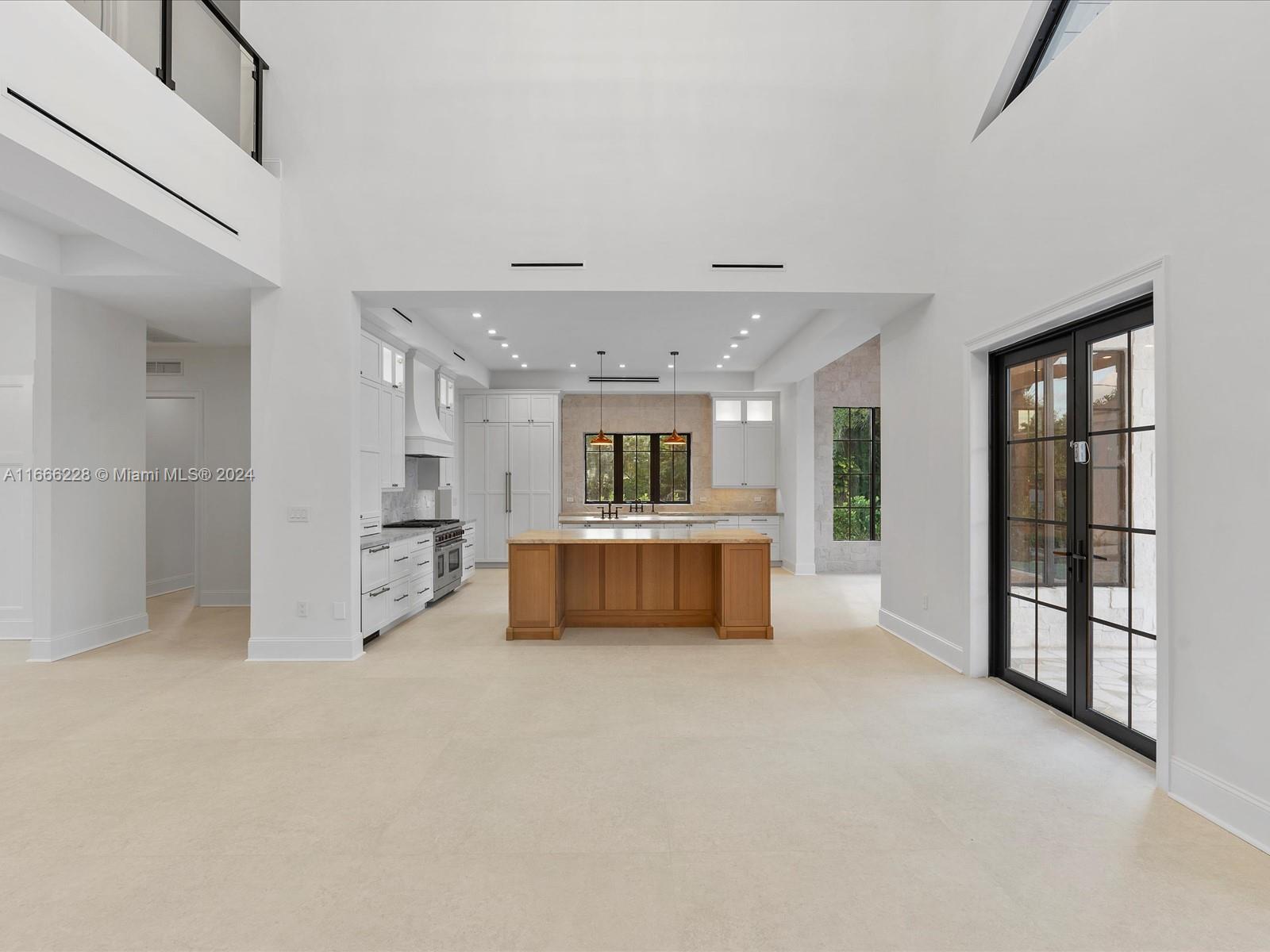 SUNKIST ESTATES A - Residential