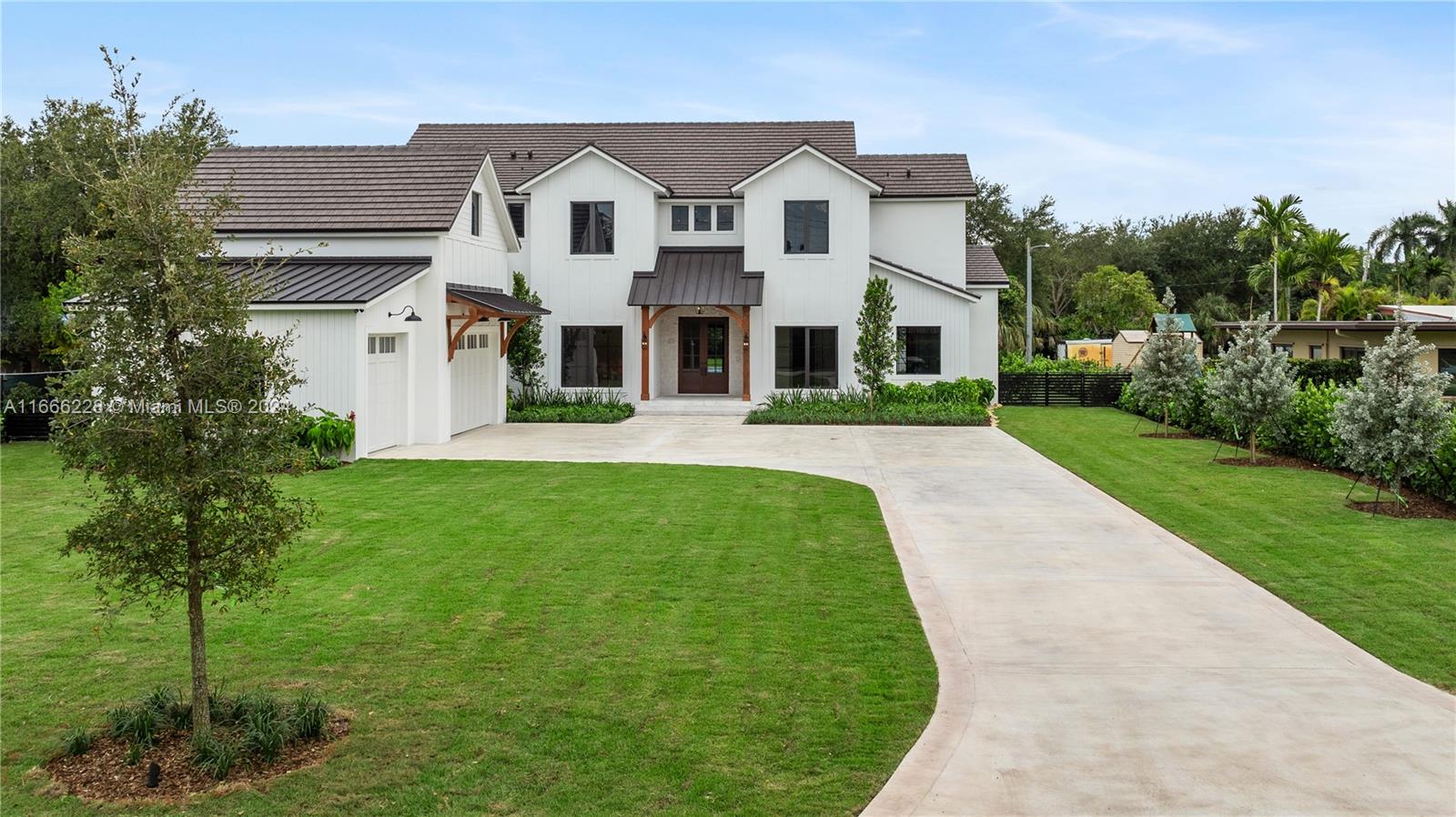 SUNKIST ESTATES A - Residential