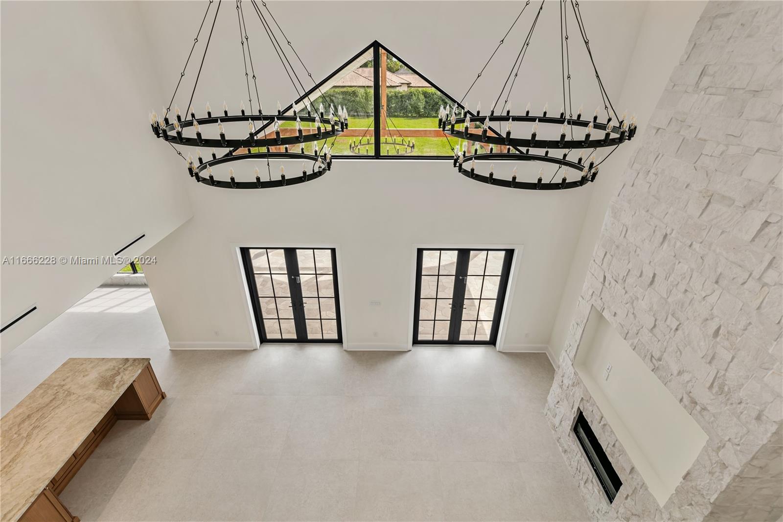 SUNKIST ESTATES A - Residential