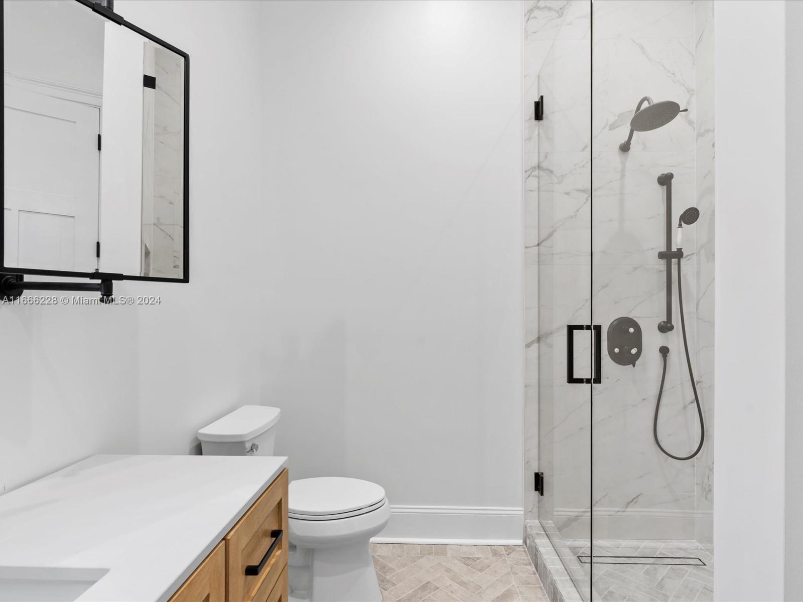SUNKIST ESTATES A - Residential