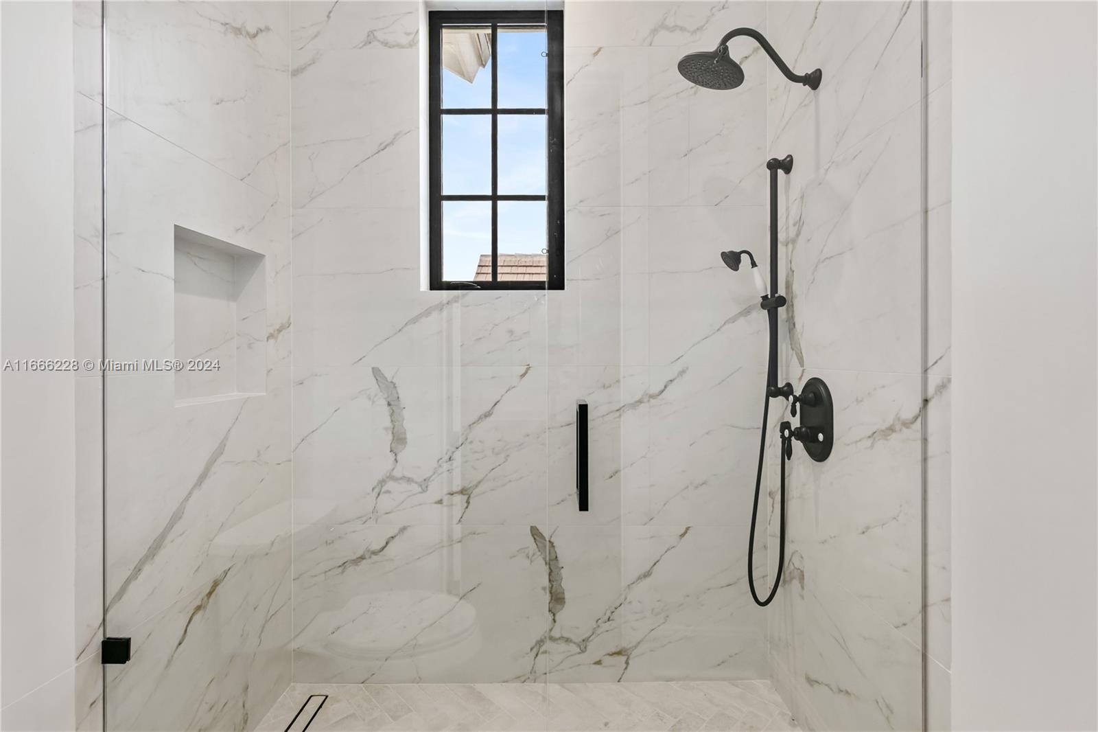 SUNKIST ESTATES A - Residential