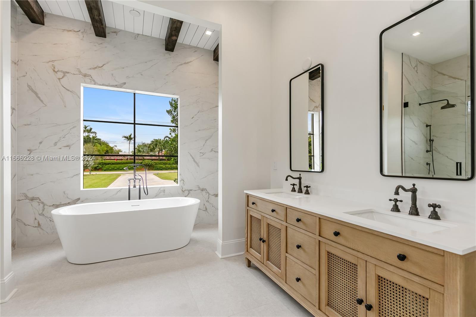 SUNKIST ESTATES A - Residential