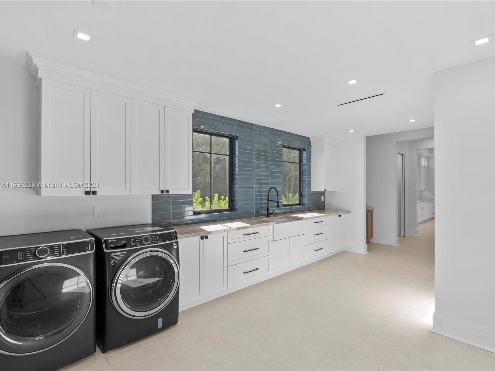 SUNKIST ESTATES A - Residential