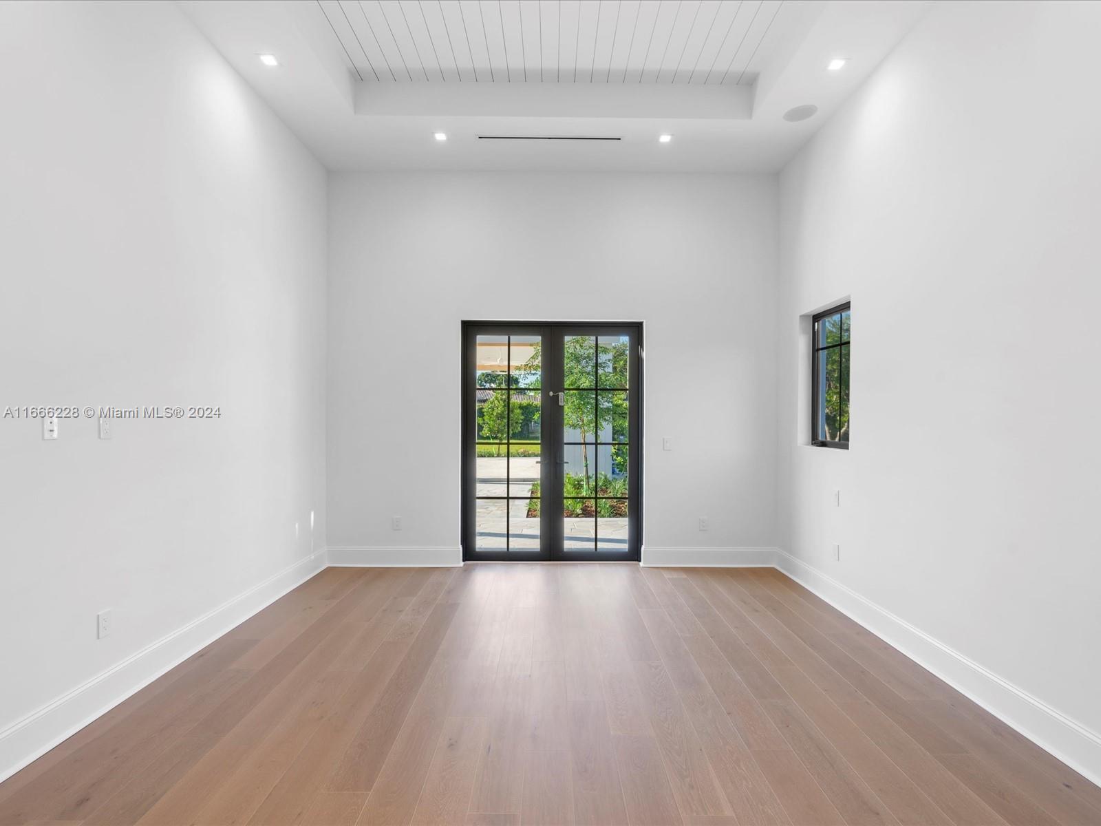 SUNKIST ESTATES A - Residential