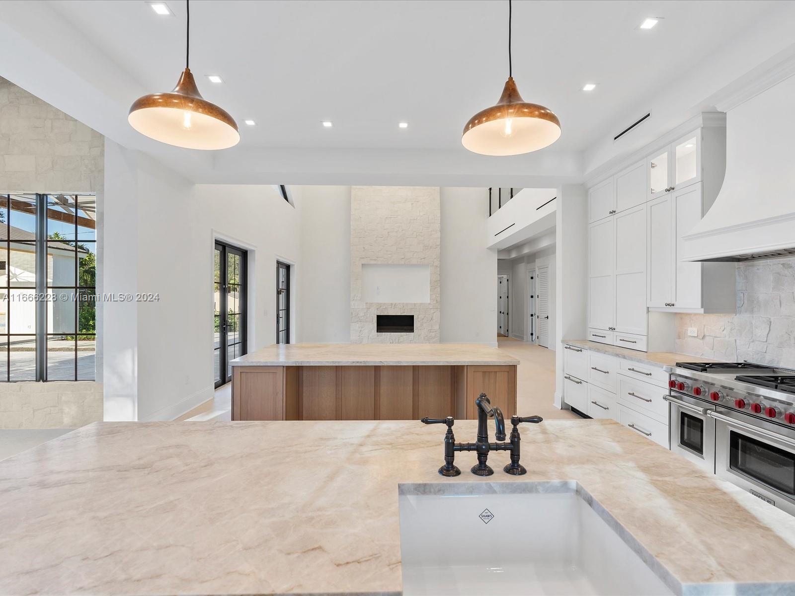 SUNKIST ESTATES A - Residential