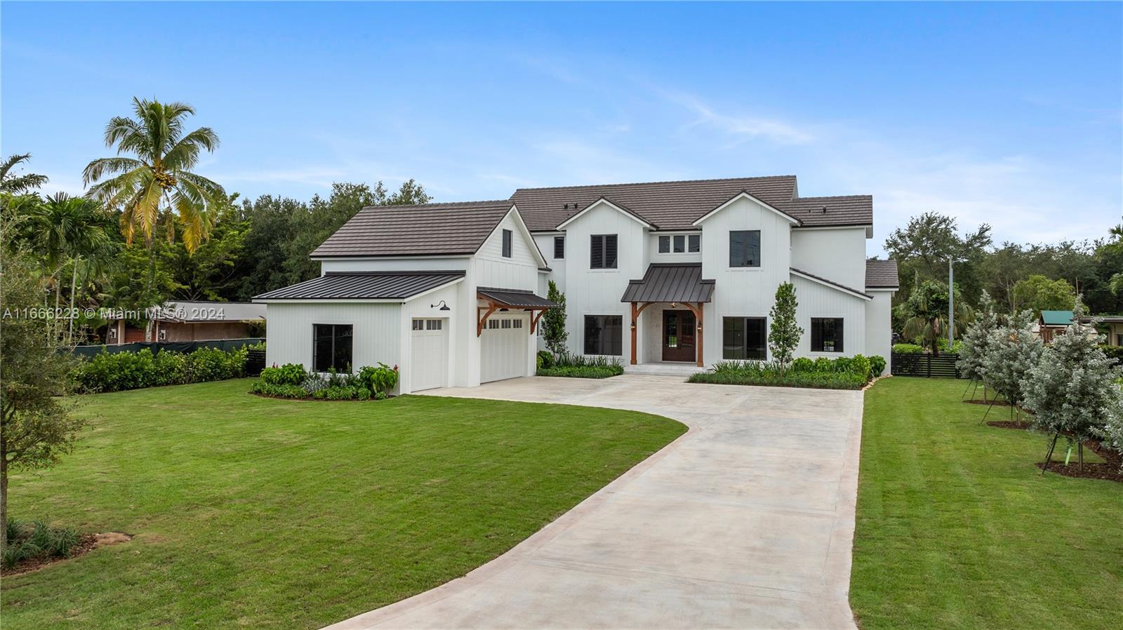 SUNKIST ESTATES A - Residential