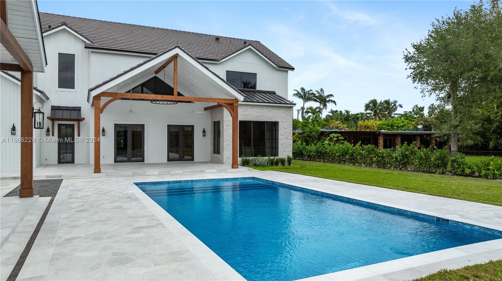 SUNKIST ESTATES A - Residential