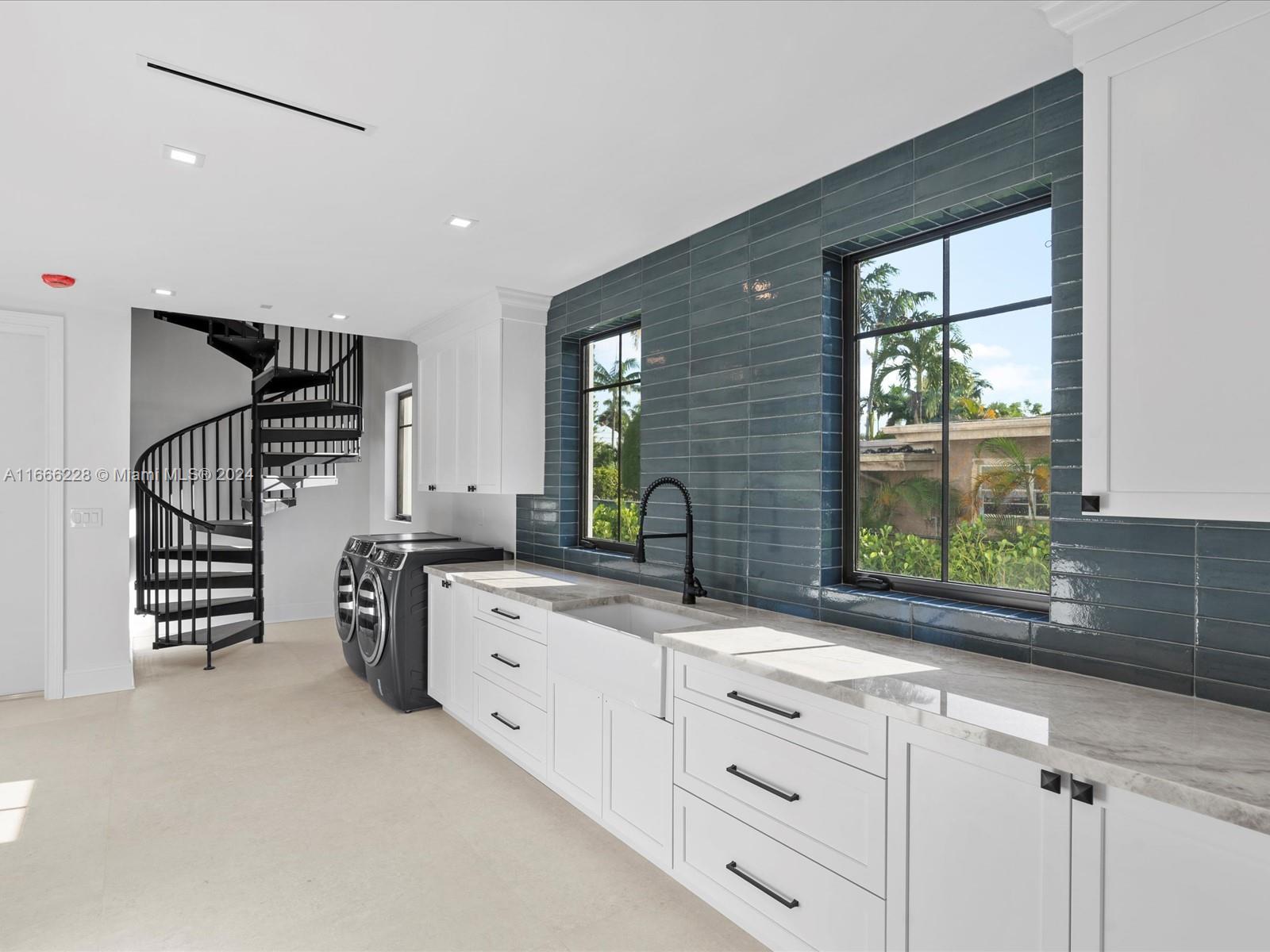 SUNKIST ESTATES A - Residential