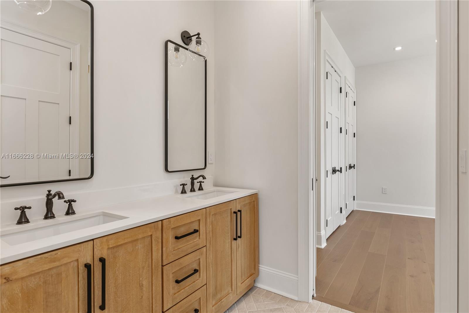 SUNKIST ESTATES A - Residential