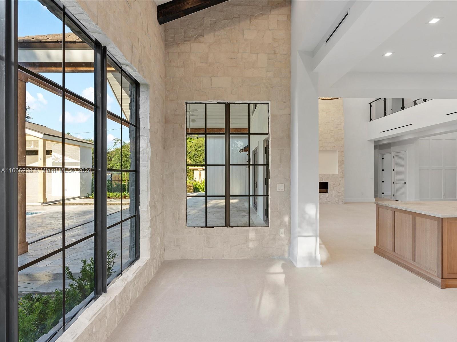 SUNKIST ESTATES A - Residential