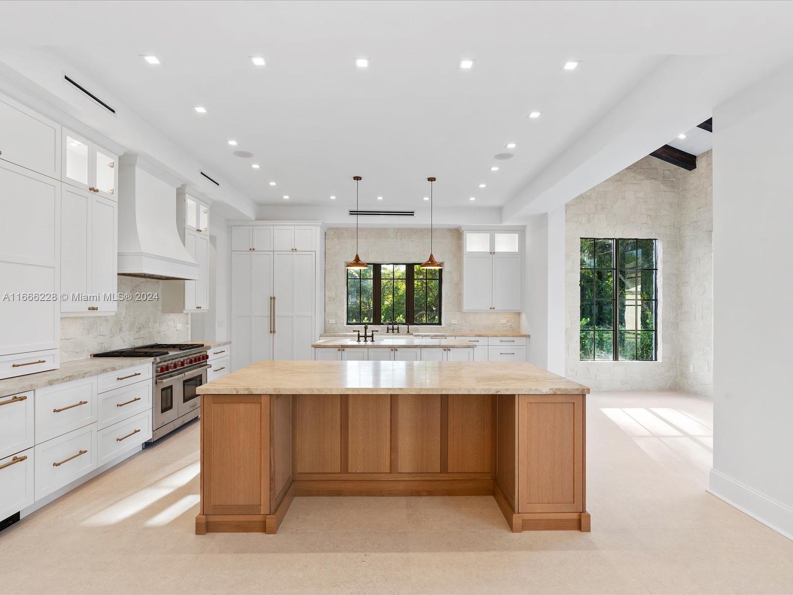 SUNKIST ESTATES A - Residential