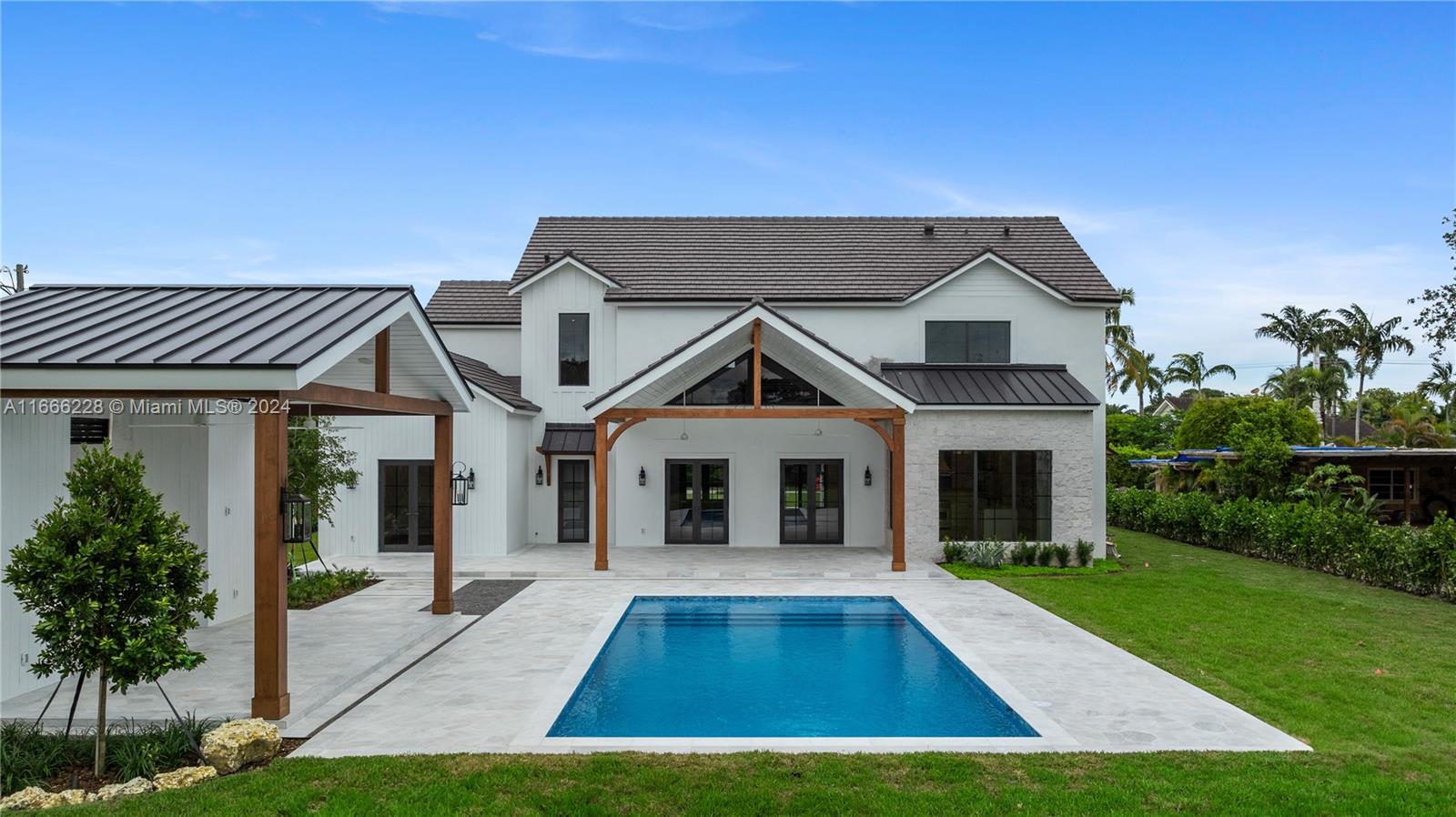 SUNKIST ESTATES A - Residential