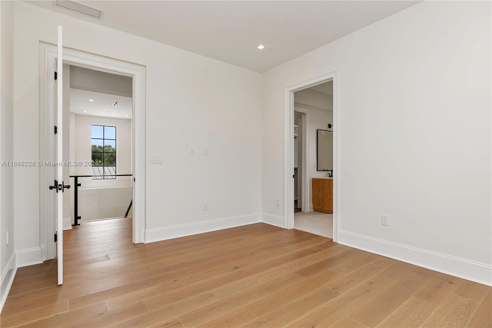 SUNKIST ESTATES A - Residential