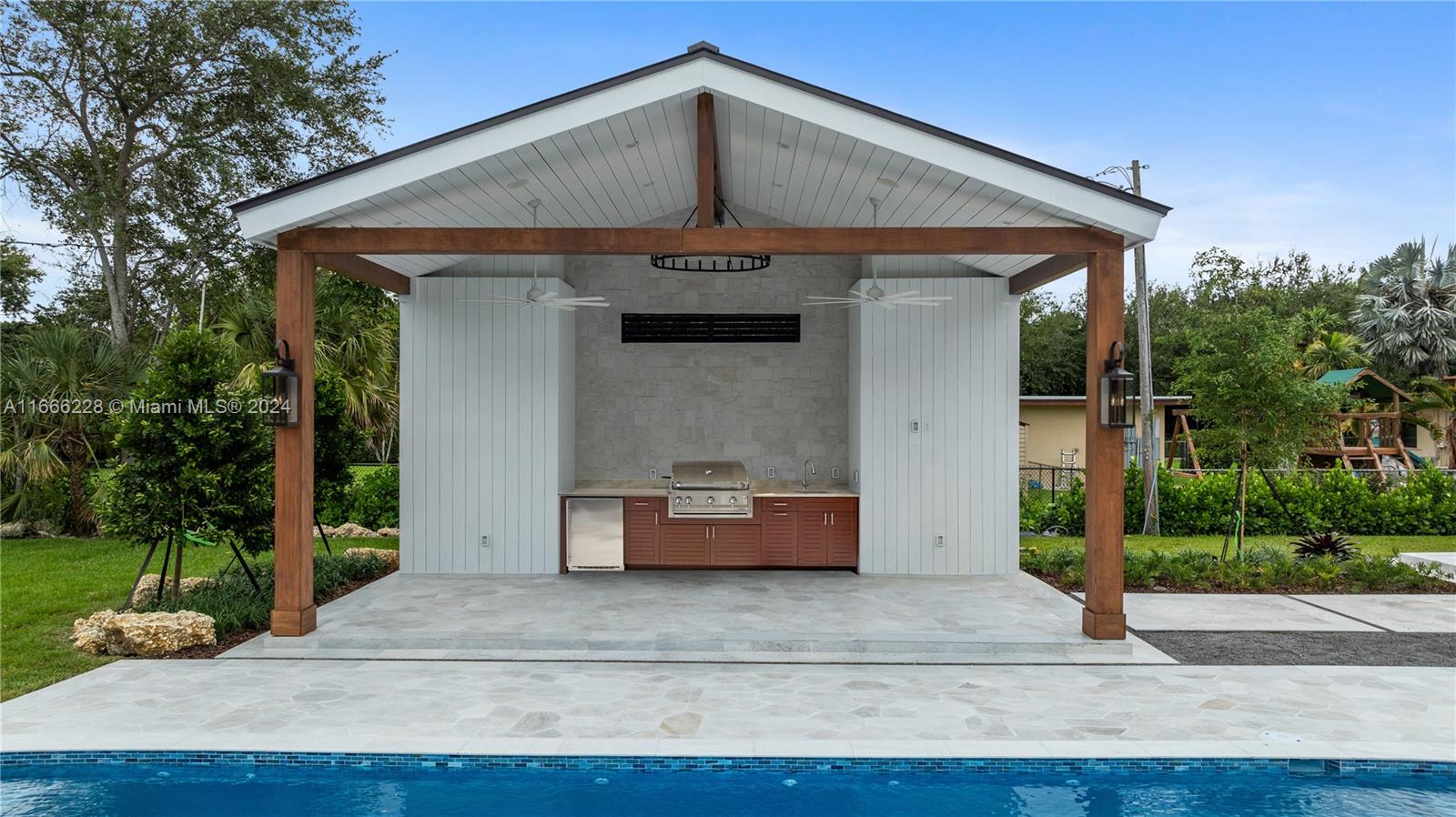 SUNKIST ESTATES A - Residential