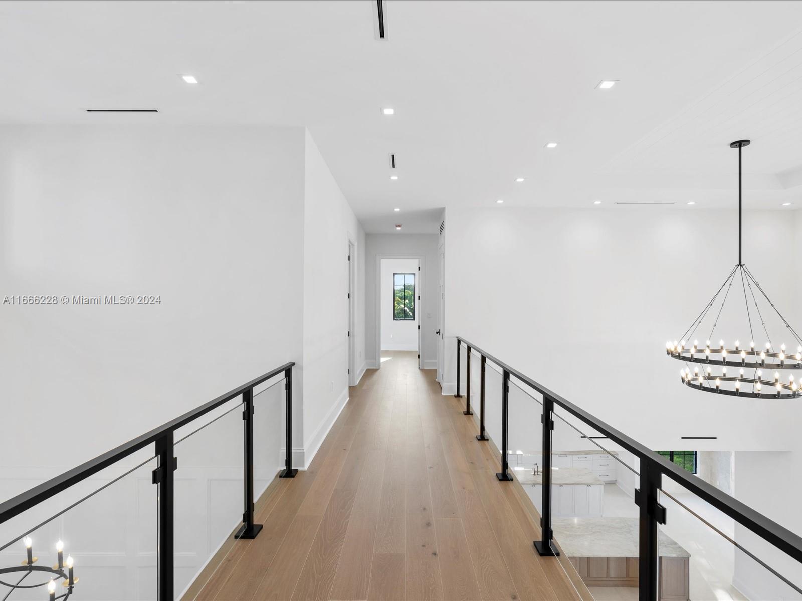 SUNKIST ESTATES A - Residential