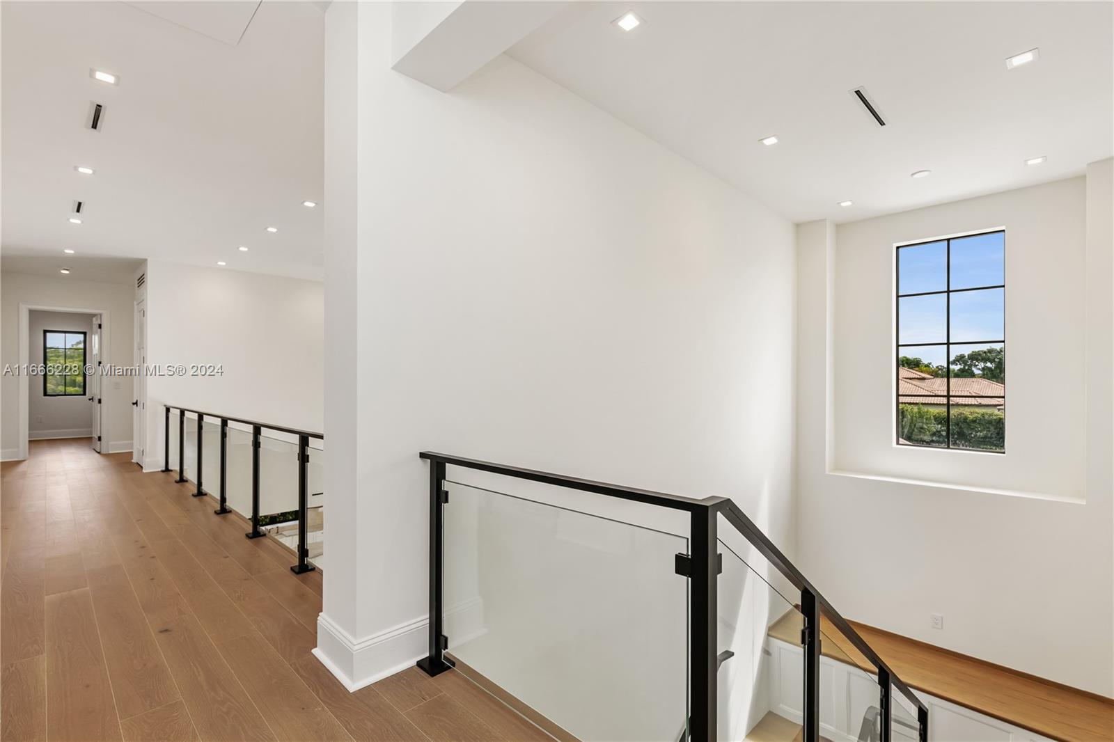 SUNKIST ESTATES A - Residential