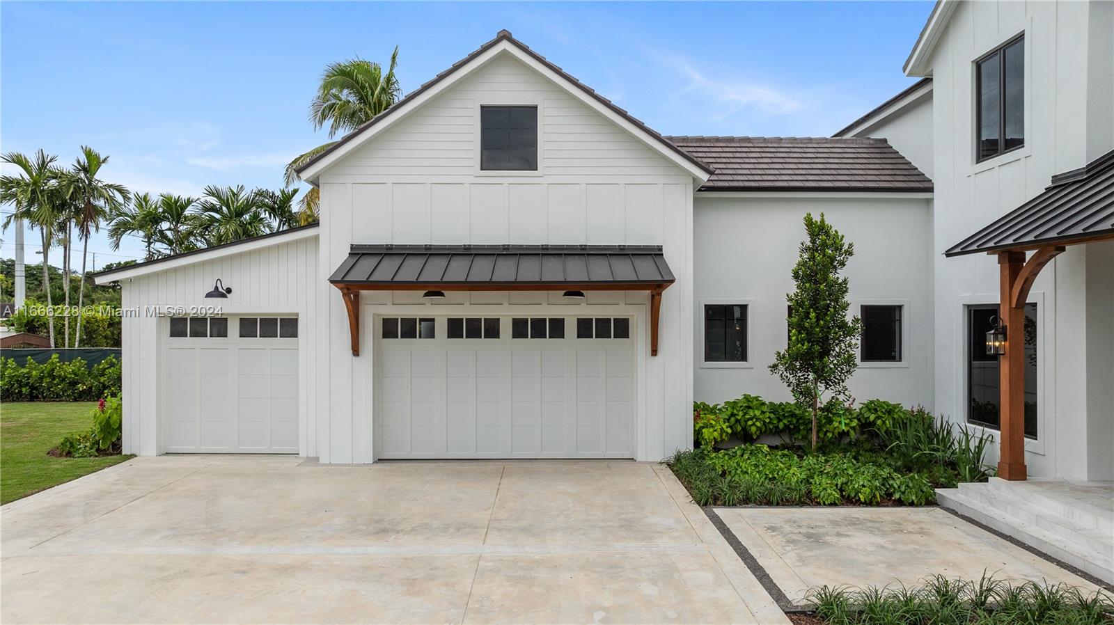 SUNKIST ESTATES A - Residential