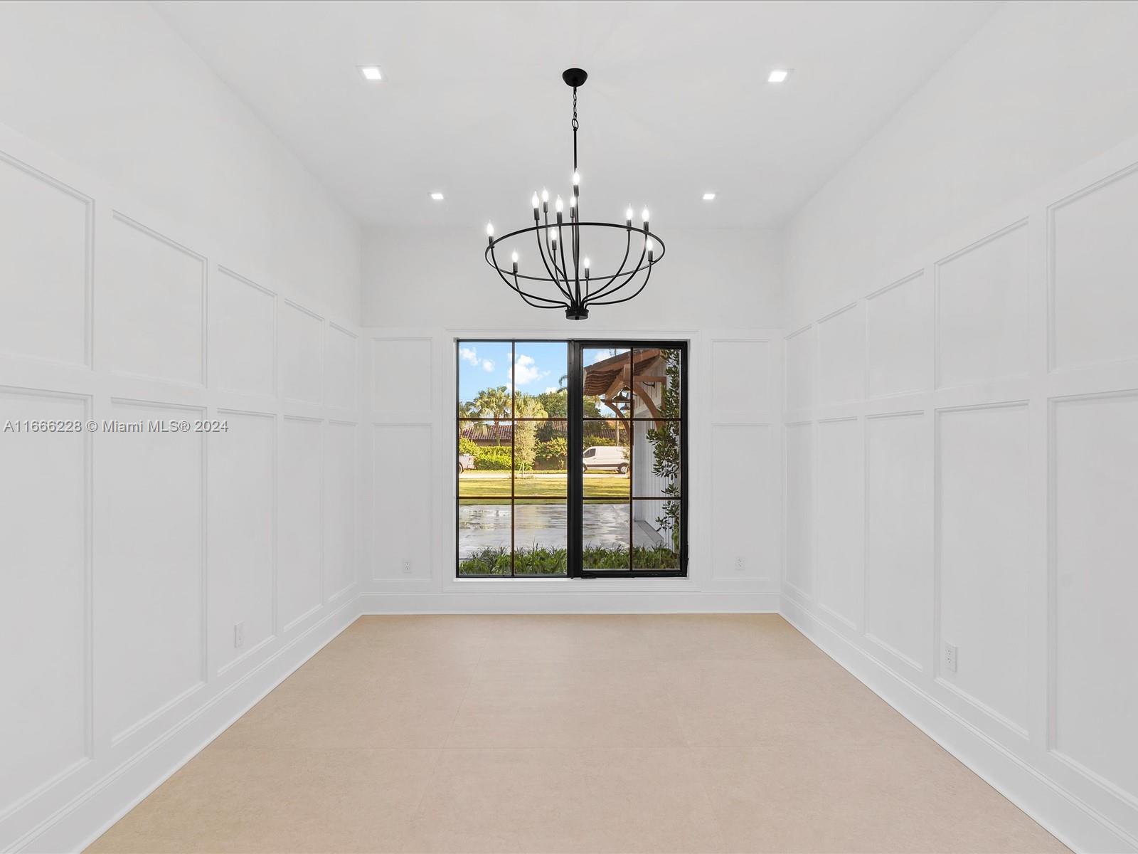 SUNKIST ESTATES A - Residential
