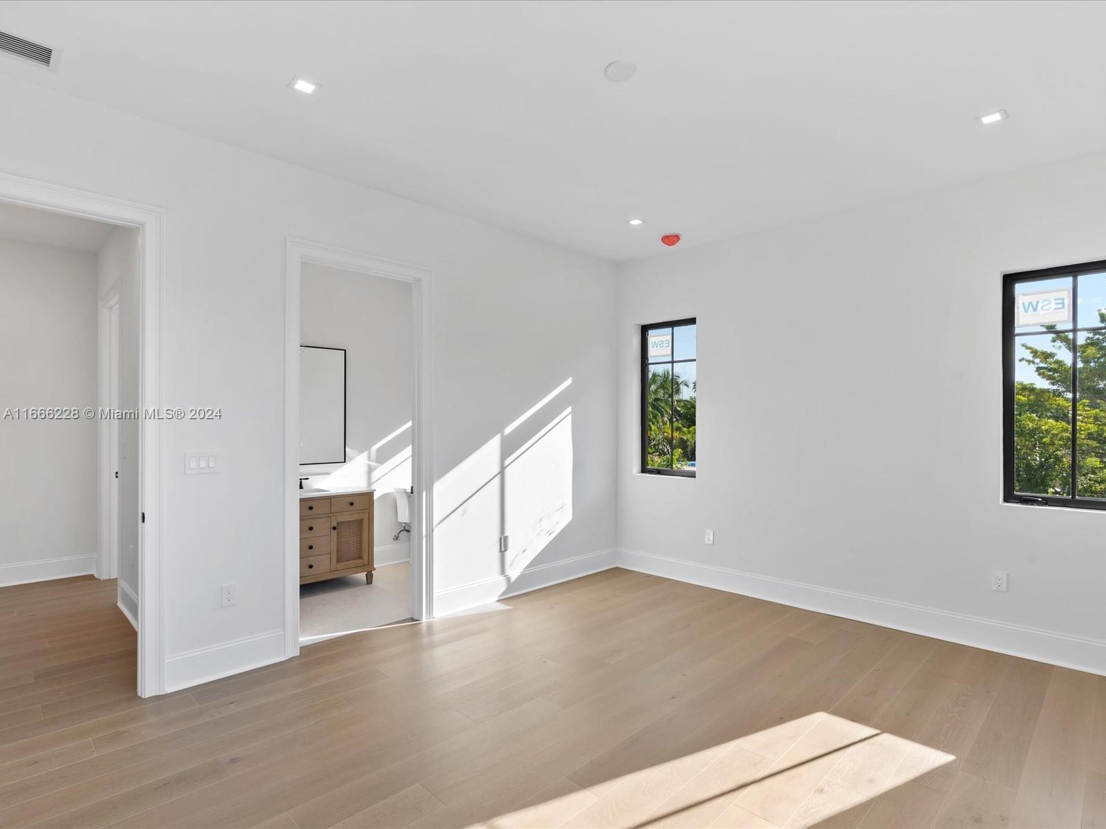 SUNKIST ESTATES A - Residential
