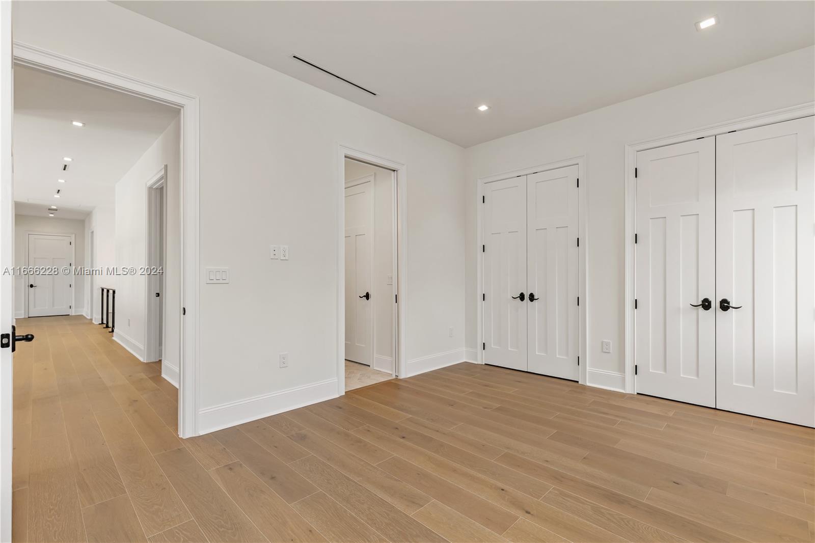 SUNKIST ESTATES A - Residential