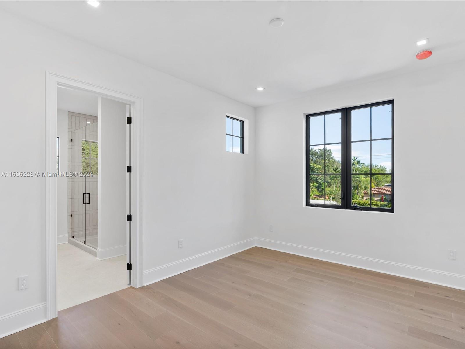 SUNKIST ESTATES A - Residential