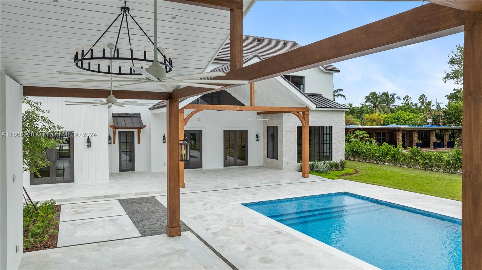 SUNKIST ESTATES A - Residential