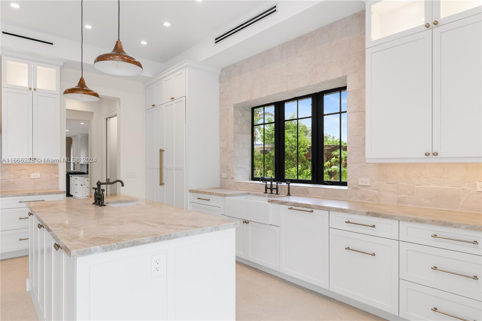 SUNKIST ESTATES A - Residential