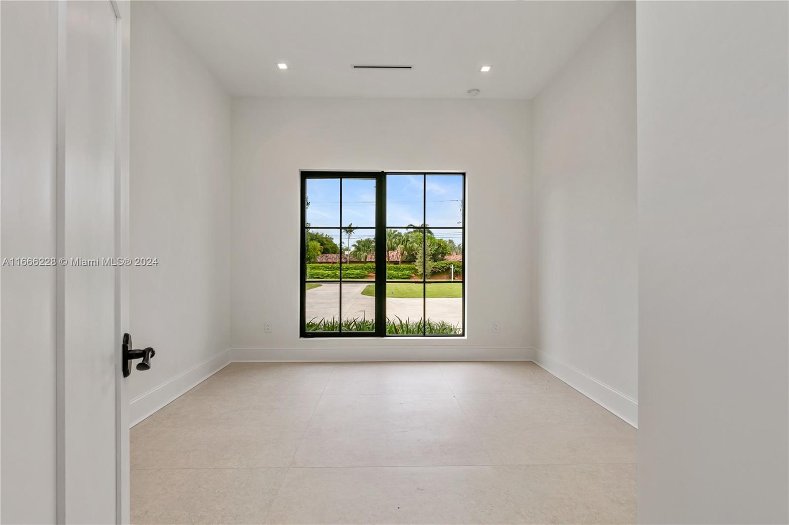 SUNKIST ESTATES A - Residential