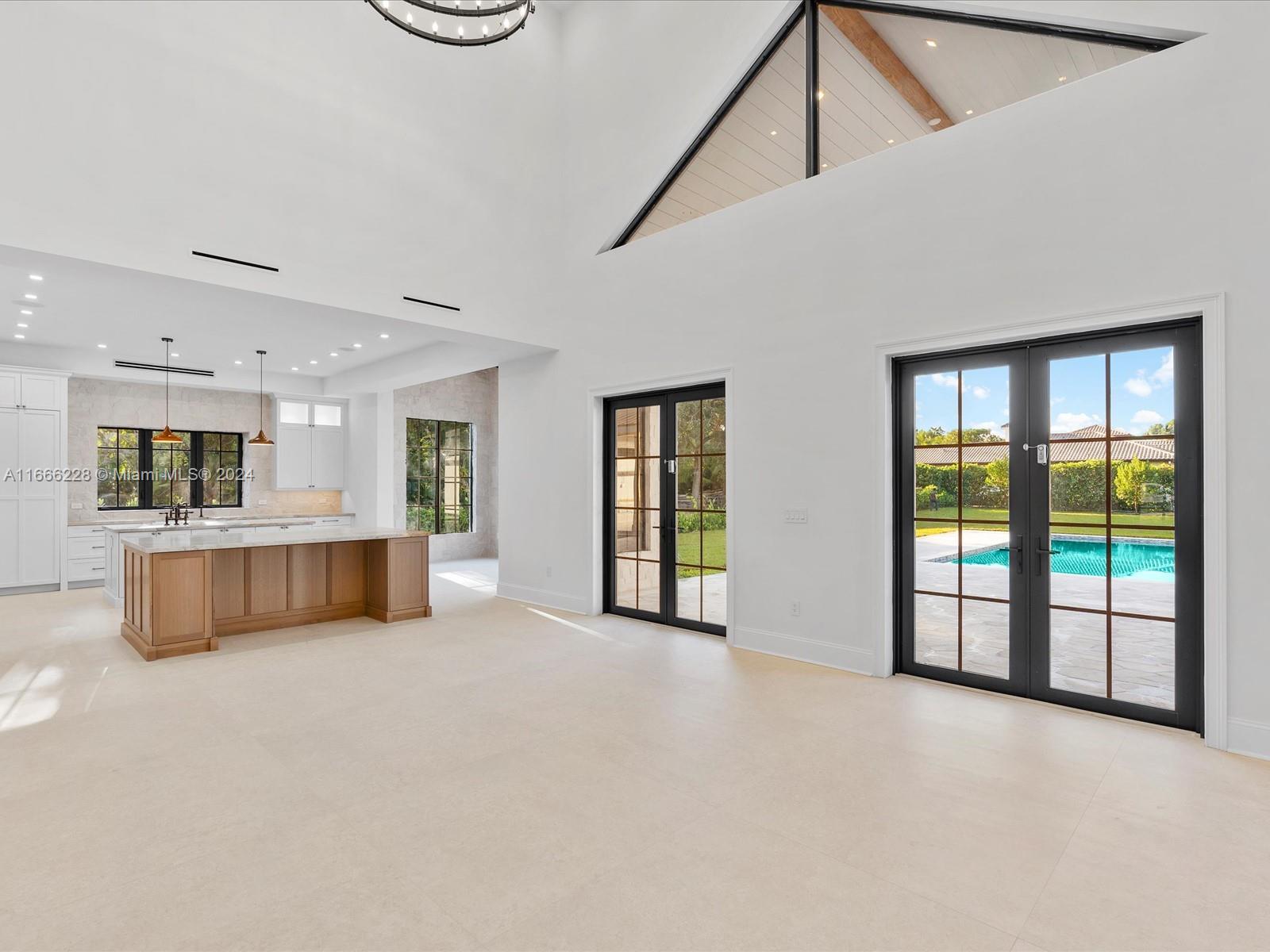 SUNKIST ESTATES A - Residential